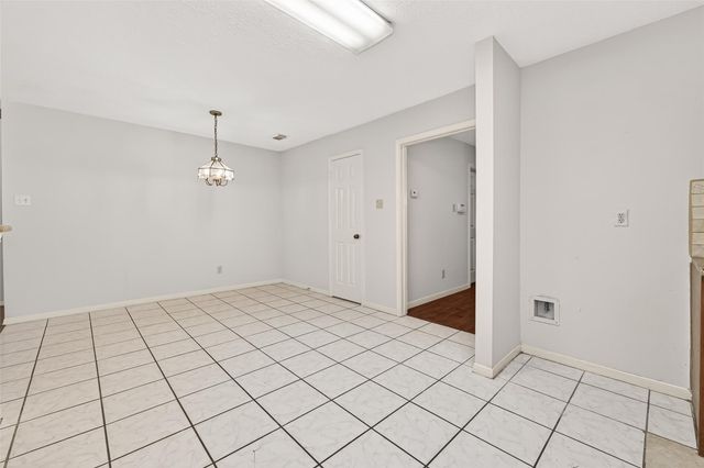 3506 Doherty Place, Katy, TX 77449