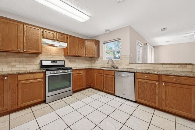 3506 Doherty Place, Katy, TX 77449