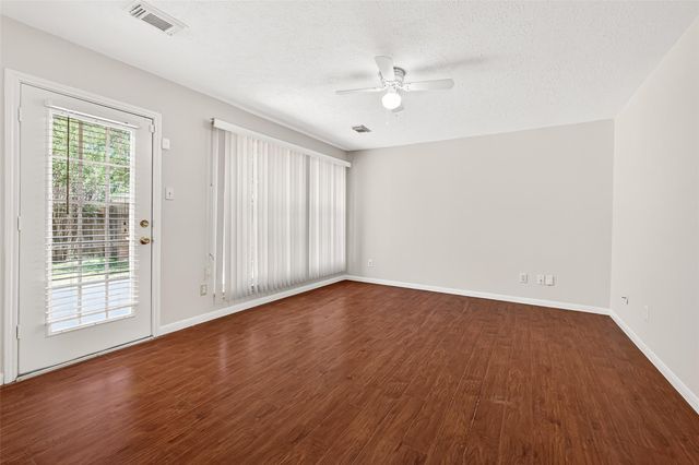 3506 Doherty Place, Katy, TX 77449