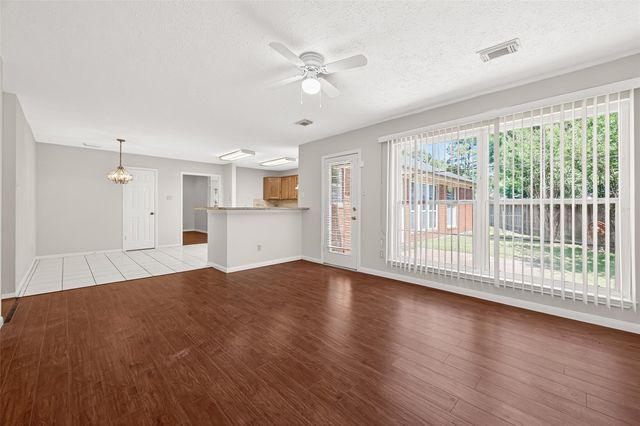 3506 Doherty Place, Katy, TX 77449