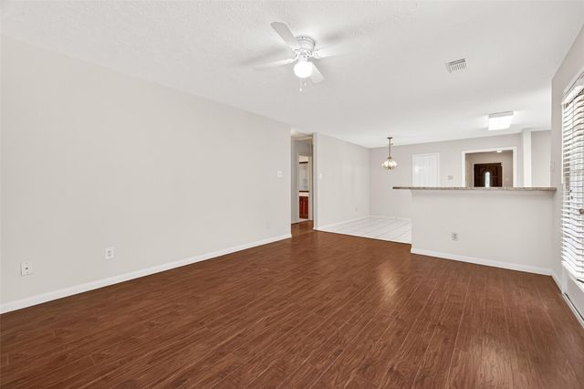 3506 Doherty Place, Katy, TX 77449