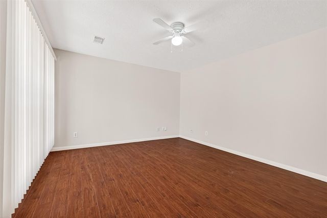 3506 Doherty Place, Katy, TX 77449