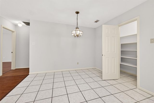 3506 Doherty Place, Katy, TX 77449