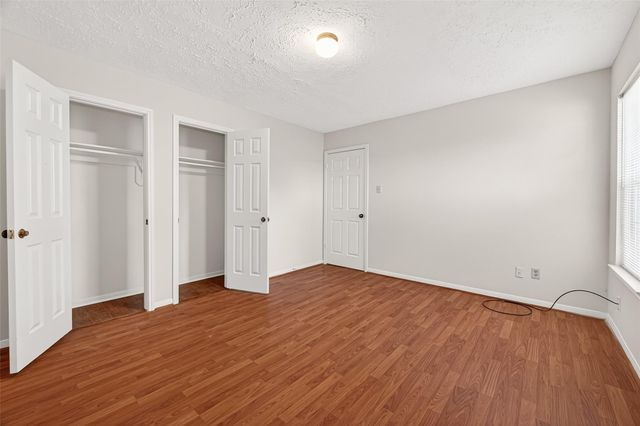 3506 Doherty Place, Katy, TX 77449