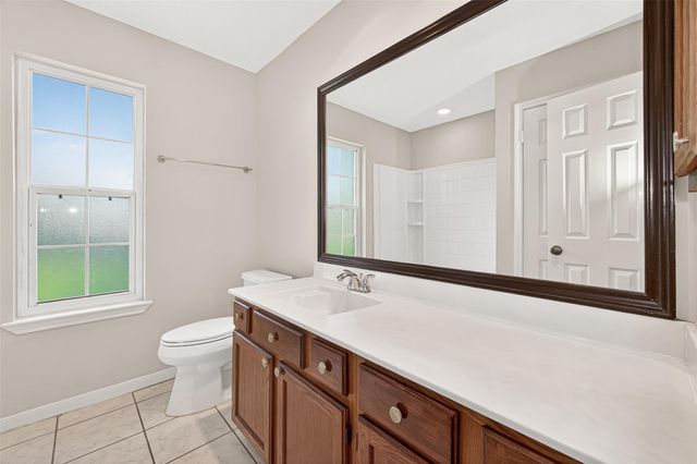 3506 Doherty Place, Katy, TX 77449