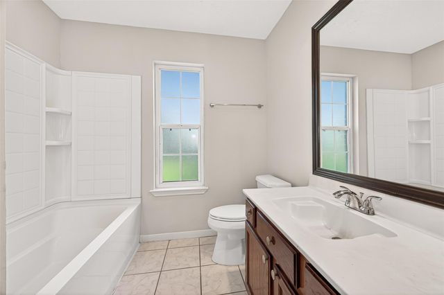 3506 Doherty Place, Katy, TX 77449