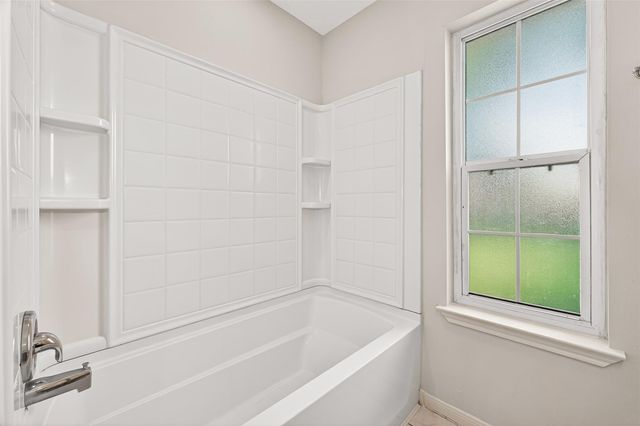 3506 Doherty Place, Katy, TX 77449