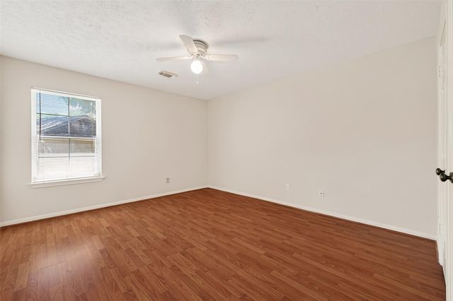 3506 Doherty Place, Katy, TX 77449