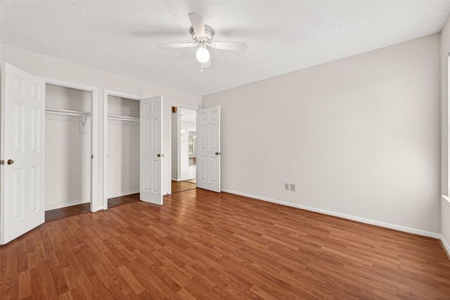 3506 Doherty Place, Katy, TX 77449