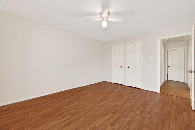 3506 Doherty Place, Katy, TX 77449