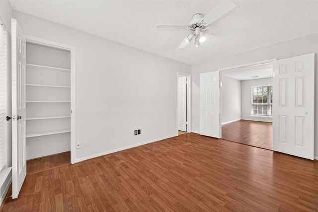 3506 Doherty Place, Katy, TX 77449