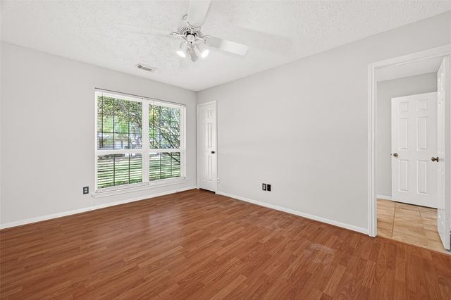 3506 Doherty Place, Katy, TX 77449