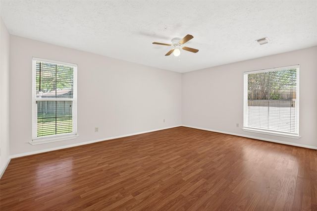 3506 Doherty Place, Katy, TX 77449