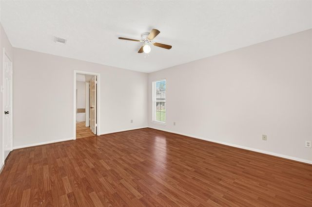 3506 Doherty Place, Katy, TX 77449