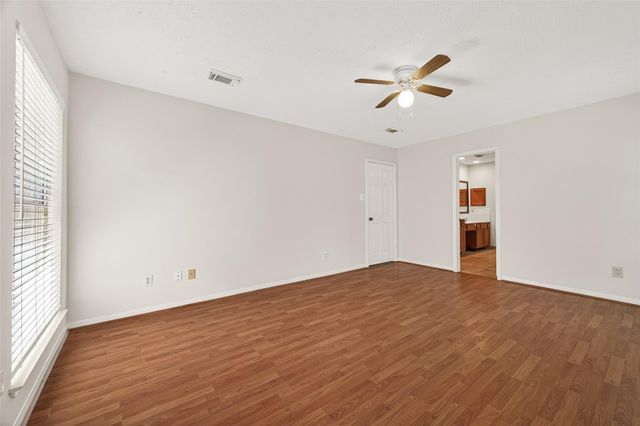 3506 Doherty Place, Katy, TX 77449