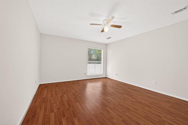 3506 Doherty Place, Katy, TX 77449