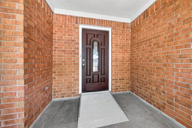 3506 Doherty Place, Katy, TX 77449