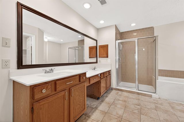 3506 Doherty Place, Katy, TX 77449