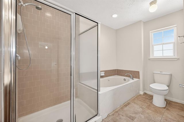 3506 Doherty Place, Katy, TX 77449