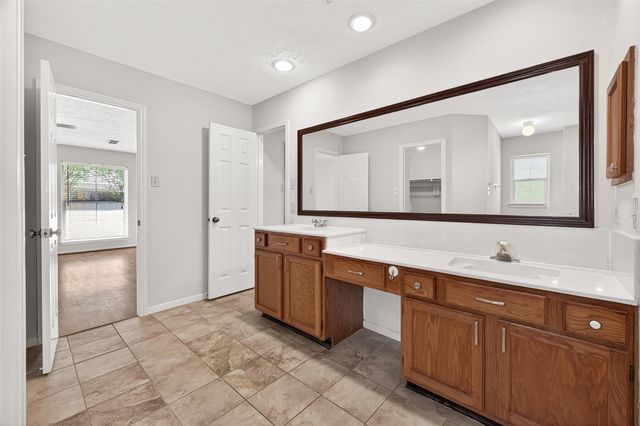 3506 Doherty Place, Katy, TX 77449