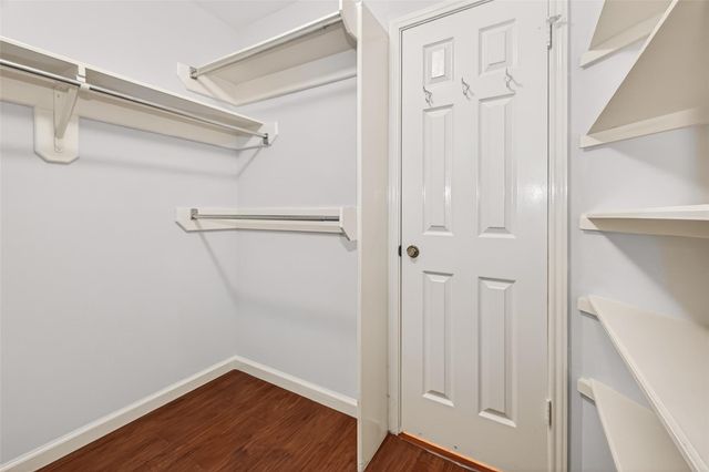 3506 Doherty Place, Katy, TX 77449