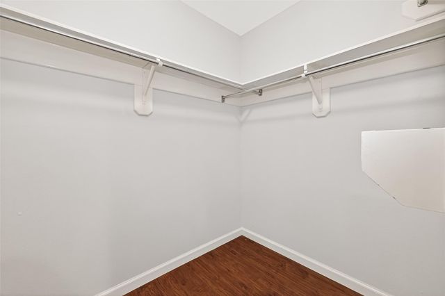 3506 Doherty Place, Katy, TX 77449