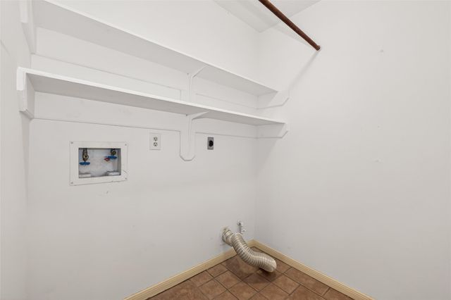 3506 Doherty Place, Katy, TX 77449