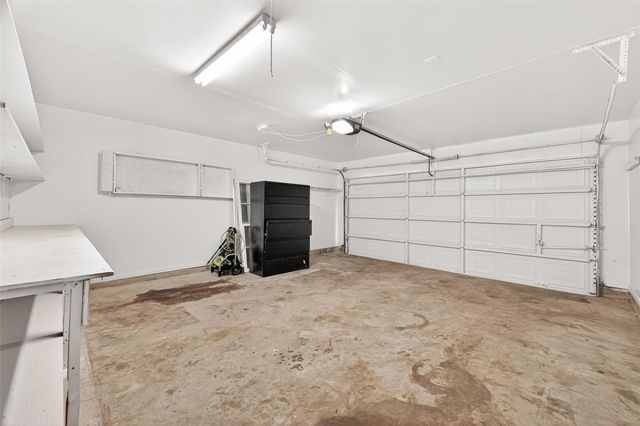 3506 Doherty Place, Katy, TX 77449