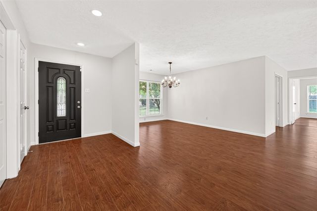 3506 Doherty Place, Katy, TX 77449