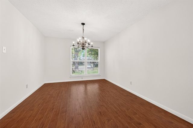 3506 Doherty Place, Katy, TX 77449