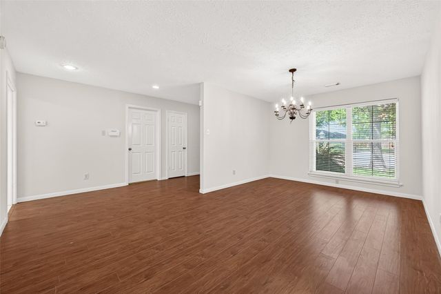 3506 Doherty Place, Katy, TX 77449