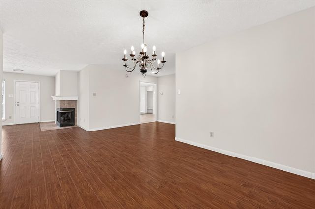 3506 Doherty Place, Katy, TX 77449