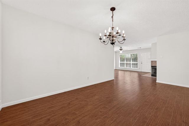 3506 Doherty Place, Katy, TX 77449