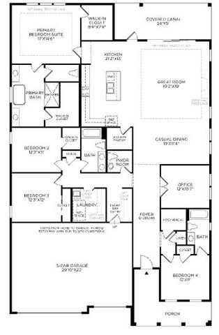 344 Breakwater Boulevard Lot 28, Panama City Beach, FL 32413
