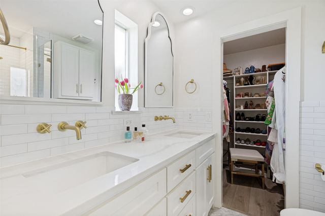 501 Cap Rock Drive, Richardson, TX 75080