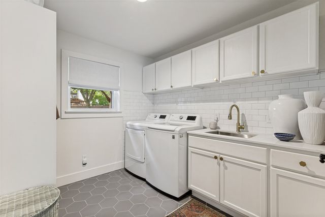 501 Cap Rock Drive, Richardson, TX 75080