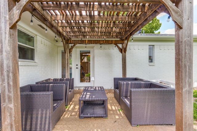 501 Cap Rock Drive, Richardson, TX 75080