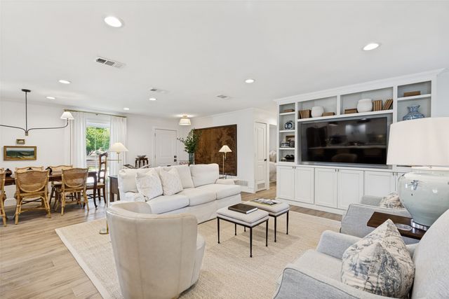 501 Cap Rock Drive, Richardson, TX 75080