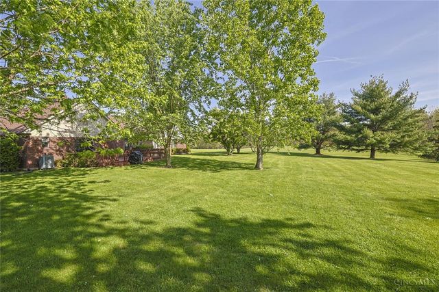 650 S Liberty Keuter Road, Lebanon, OH 45036