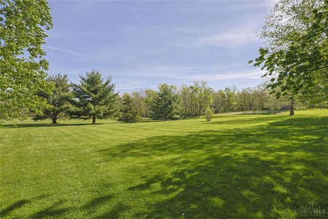 650 S Liberty Keuter Road, Lebanon, OH 45036