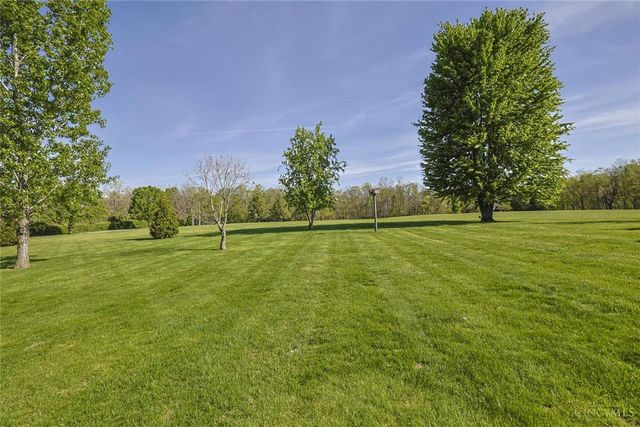 650 S Liberty Keuter Road, Lebanon, OH 45036