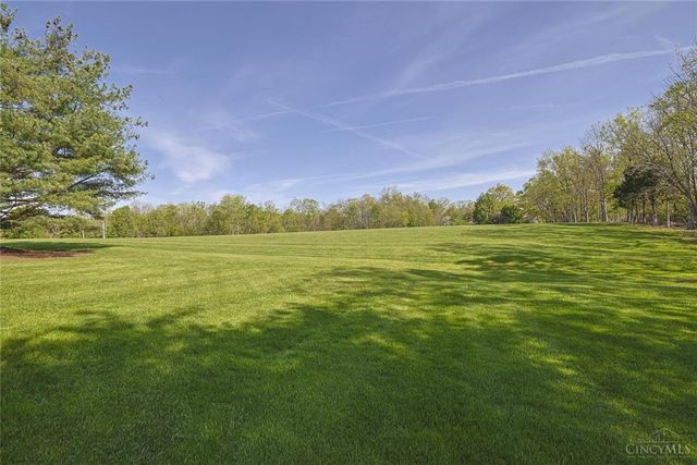 650 S Liberty Keuter Road, Lebanon, OH 45036