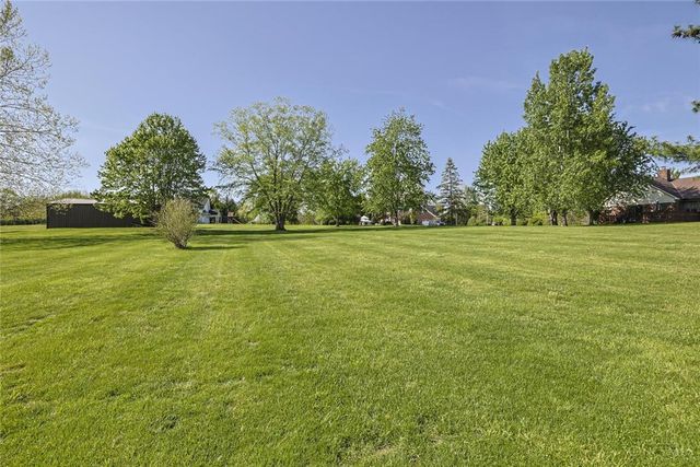 650 S Liberty Keuter Road, Lebanon, OH 45036