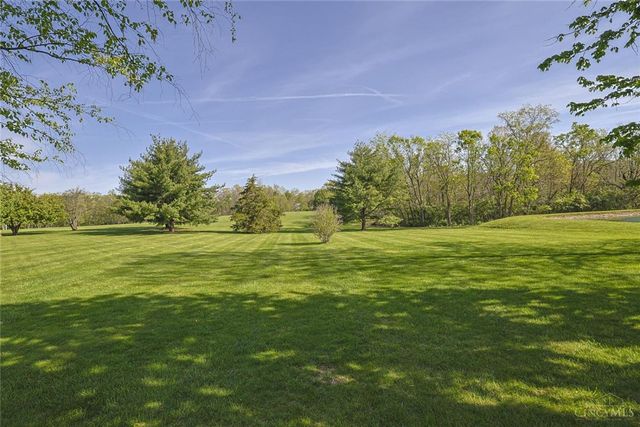650 S Liberty Keuter Road, Lebanon, OH 45036