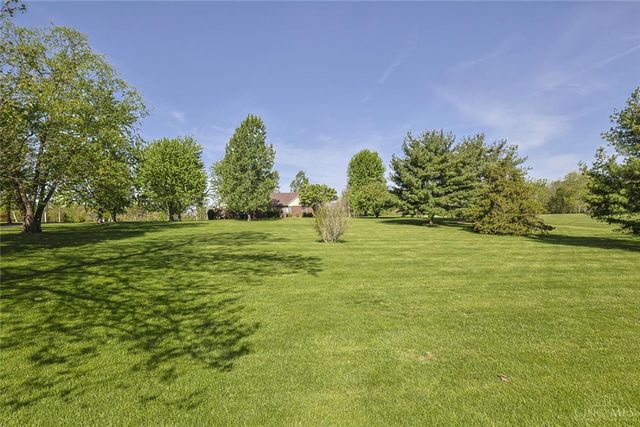 650 S Liberty Keuter Road, Lebanon, OH 45036