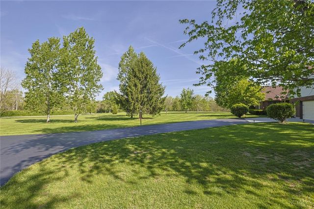 650 S Liberty Keuter Road, Lebanon, OH 45036