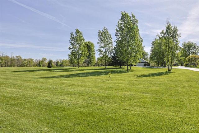 650 S Liberty Keuter Road, Lebanon, OH 45036