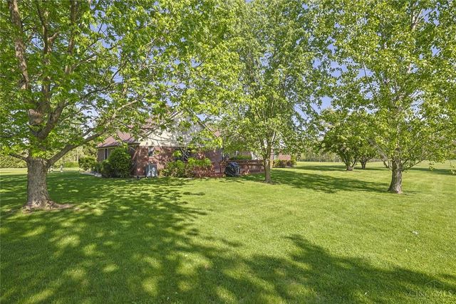 650 S Liberty Keuter Road, Lebanon, OH 45036