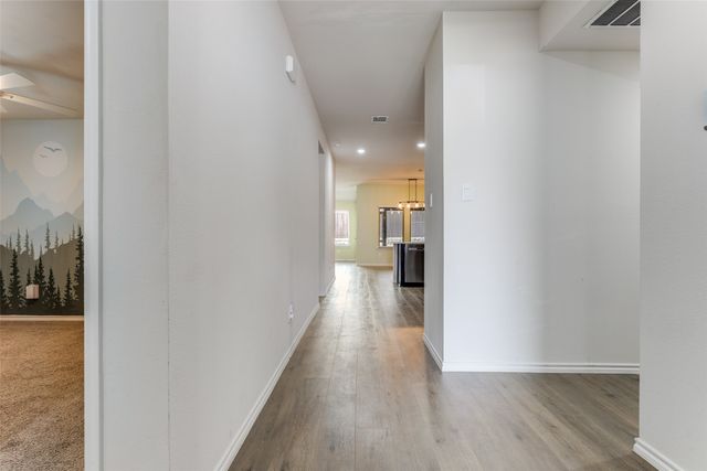 6538 Diver Street, Princeton, TX 75407
