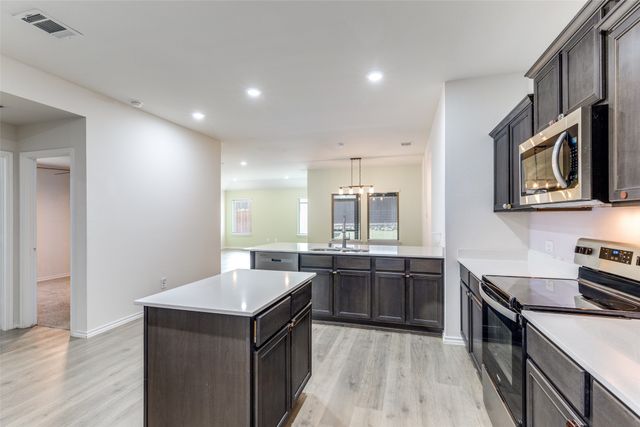 6538 Diver Street, Princeton, TX 75407